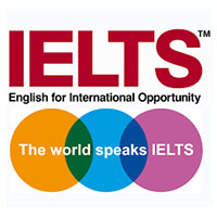 RM.QUEST provides customized IELTS training in Trivandrum which suits candidates of various professions.