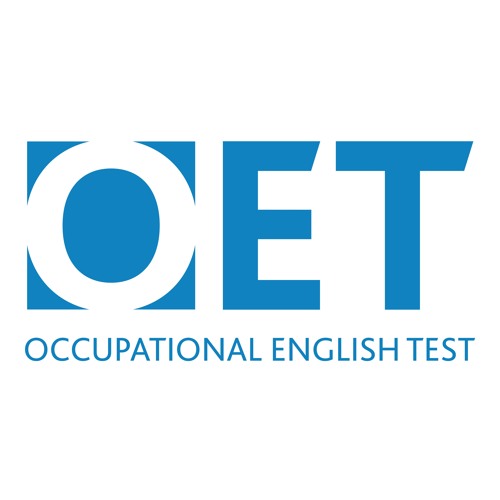 OET Training for Nurses in Trivandrum | Best OET Training for Nurses