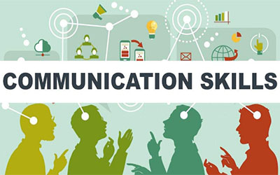 COMMUNICATION SKILLS DEVELOPMENT:GROWN UP STAGES IN CHILDREN. A COMPREHENCIVE APPROACH – PART- 1